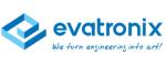 Evatronix