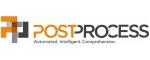 PostProcess