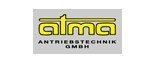 Atma-Antriebstechnik GmbH