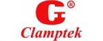 CLAMPTEK ENTERPRISE