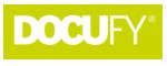 DOCUFY