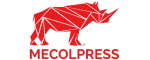 Mecolpress