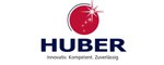 Huber