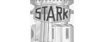 Stark