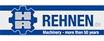 Rehnen Maschinenbau