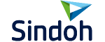 Sindoh