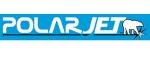 PolarJet CNC Solutions