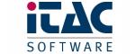 iTAC Software