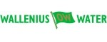 Wallenius Water
