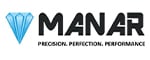 Manar Tools Pvt Ltd.
