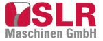SLR Maschinen