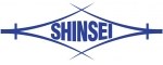Shinsei Corporation