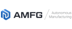 AMFG 