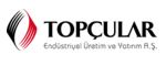 TOPCULAR