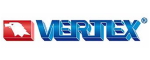 Vertex Machinery Works