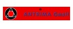 Antrima GmbH