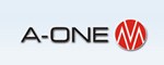 Jingzuan Precision Hardware & Tools