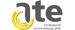 ATE Antriebstechnik