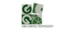 G & G Surface Technology