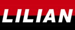 Lilian Machinery Industrial