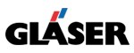 Gläser