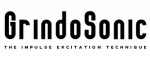GrindoSonic