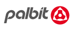 Palbit