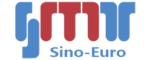 Sino-Euro