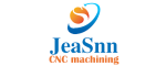 JeaSnn