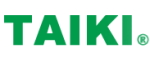 Taiki Industrial Co. Ltd.