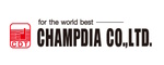 CHAMPDIA