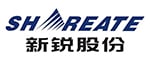SHAREATE 