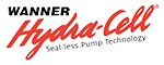 Wanner International Limited