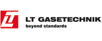 L+T GASETECHNIK