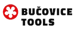 Bucovice Tools