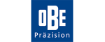 OBE Präzision