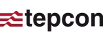 tepcon GmbH