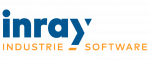 inray Industriesoftware