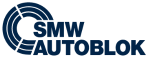 SMW AUTOBLOK