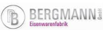 Bergmann GmbH