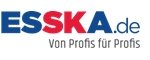 Esska.de GmbH