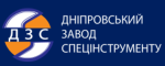 Dniprovsky Special Tools Plant