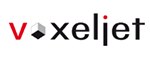 voxeljet