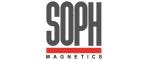 SOPH Magnetics