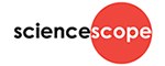 Sciencescope