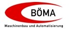 Böma