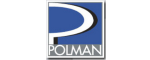 Eckhard Polman