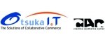 Otsuka Information Technology
