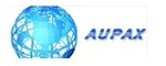 Aupax Industrial