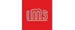 IMS S.r.l.